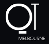 QT Melbourne | Carona Group Australia